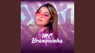 Download Lagu Vai ter que Aguentar Download Lagu Vai ter que Aguentar