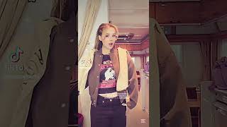 Askim Ben Sence Buna Alışır Mıyım?.. Şfet