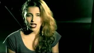 Jelleestone - Friendamine (RMX) ft. Nelly Furtado