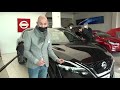 Ad Arezzo in anteprima nazionale della nuova Nissan Qashqai all'insegna dell'ibrido