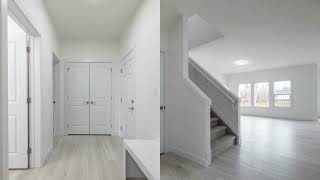 350 Edgemont Road NW Edmonton AB T6M 0Y4