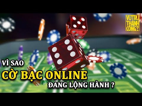 Tiền thưởng sòng bạc tại TopX: Chi tiết về chính sách đăng ký và chơi game trực tuyến