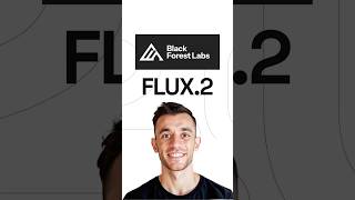 NEW FLUX 2 Update is INSANE!