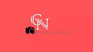 GN.videos