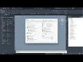 Civil 3D Plot Styles Explained | How to Use, Edit & Add Plot Styles in AutoCAD Civil 3D
