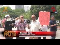 Download Laporan Khas Pru 13 Wujud Pakatan Ahzab Di Malaysia - Norman Laporan Khas Pru 13 Wujud Pakatan Ahzab Di Malaysia - Norman