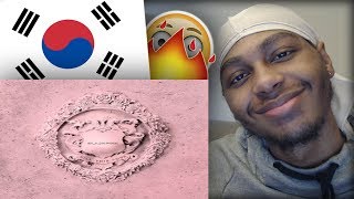 FIRST REACTION/REVIEW | BLACKPINK - KILL THIS LOVE FULL ALBUM