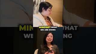 Hindi ba kapalit ng cloud ang edge computing? Alamin ang katotohanan dito.