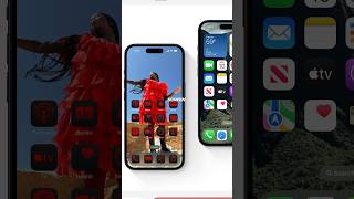 will you be getting IOS 18? #ios18 #apple #ios #iphone #ipad screenshot 3