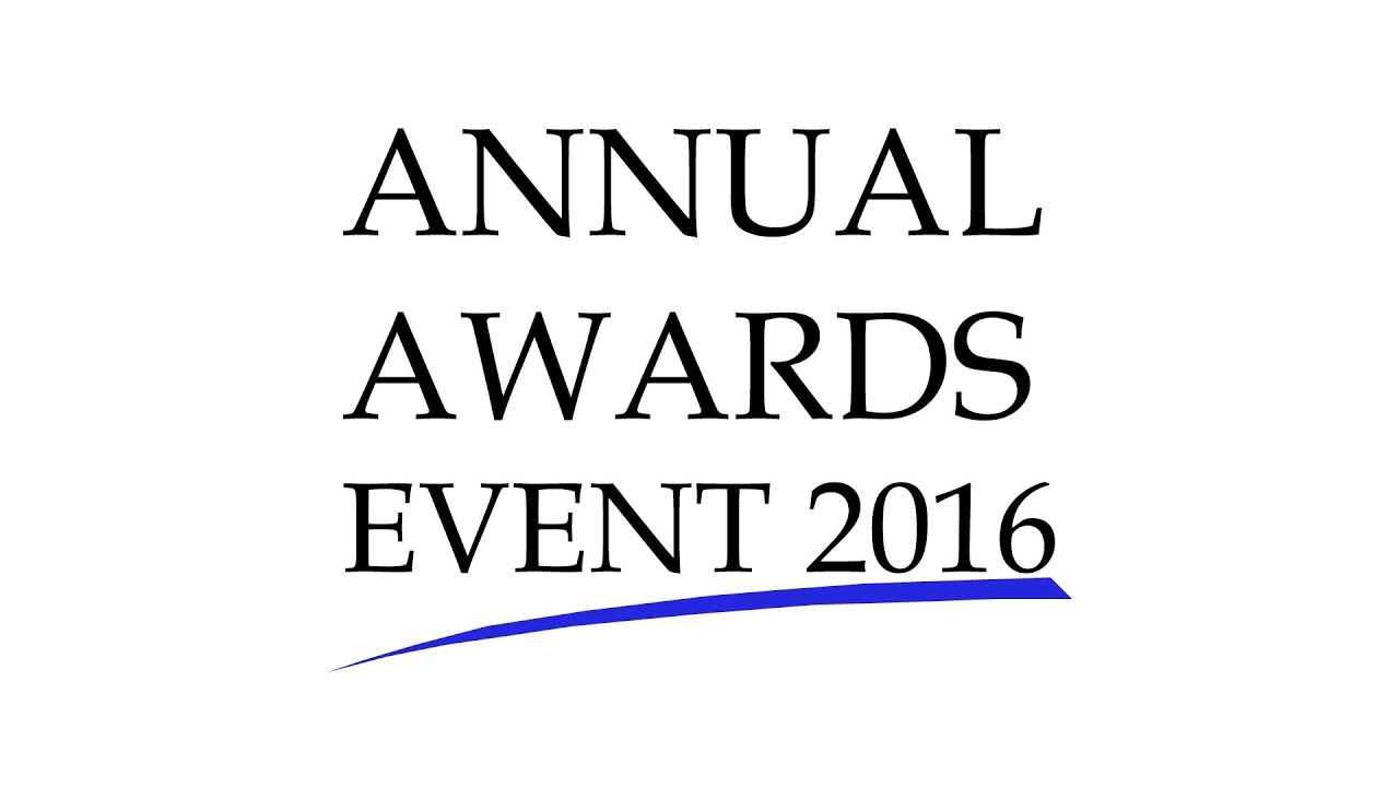 ACCA Annual Awards Event 2016 Kuwait