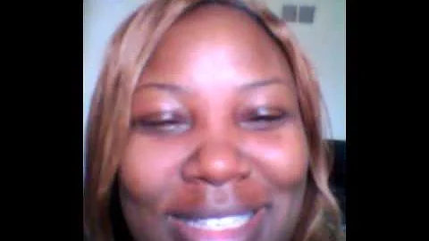 JUST A CLOSER WALK WITH THEE... STROLLING DOWN MEMORY LANE!!!