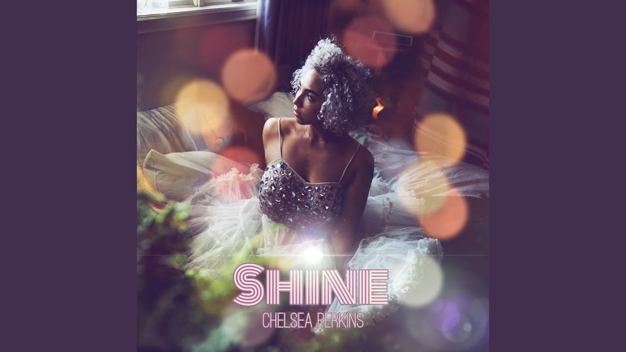Watch Shine on YouTube Watch Shine on YouTube