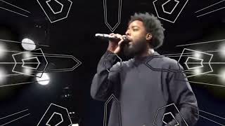 Father Stretch My Hands Kanye West Sunday Service Musikiller Mashup 1