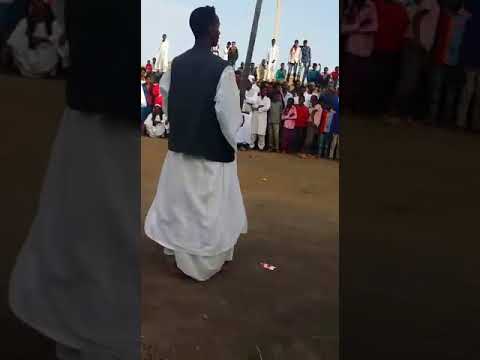 فرقه ابو حريرة مع الاحمادة 