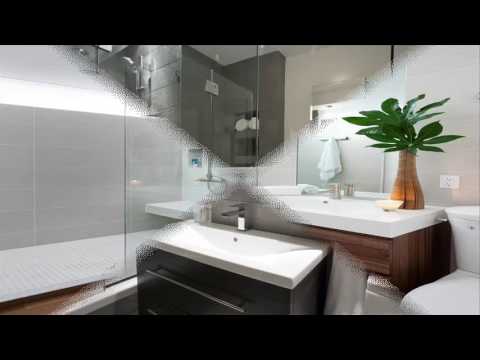 small-modern-bathroom-designs-photos
