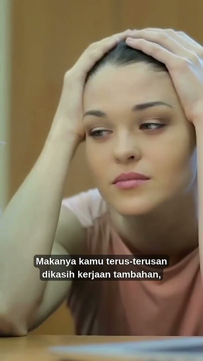 Dalam Dunia Kerja Perlu Batasan dan Delegasi (Set Your Boundaries)