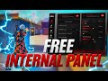 FREE INTERNAL PANEL 💌 FULL MAIN ID SAFE 🐱 JOIN DISCORD SERVER 🙂