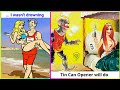 Funny And Stupid Comics To Make You Laugh #Part 25 - KING 2