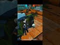ff ||ace #ff #freefire #ffshorts #status #gameplay #gaming #games #garenafreefire #ace