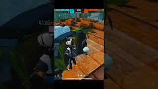 ff ||ace #ff #freefire #ffshorts #status #gameplay #gaming #games #garenafreefire #ace