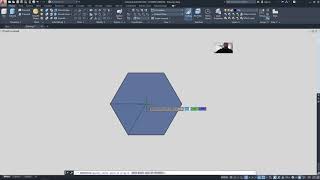 How to Model 3D Objects From Wireframe