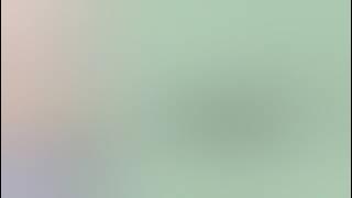 Video Blur Audio Youtube Library Pensive Reflections