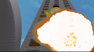 Maybe My New Intro! :D