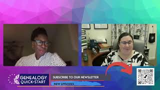 Census & Verify w/ Lillian Wingate