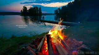 MAAF JIKA AKU JARANG NGABARIN💞 | STORY WA BUCIN