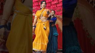 Miss Riya Guptabawal Dance