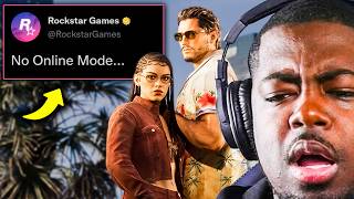 EVERYTHING We Know About GTA 6....(All Updates)