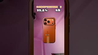 #challenge #winner #funny #youtubeshorts #comedy #video#ytshortsindia #viral #video#likeandsubscribe