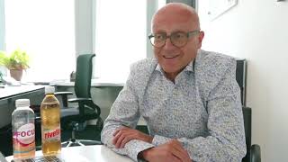 Rivellatimetool Und Umgekehrt.