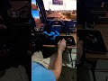 #est2 #gaming #forzahorizon5 #automobile #shorts