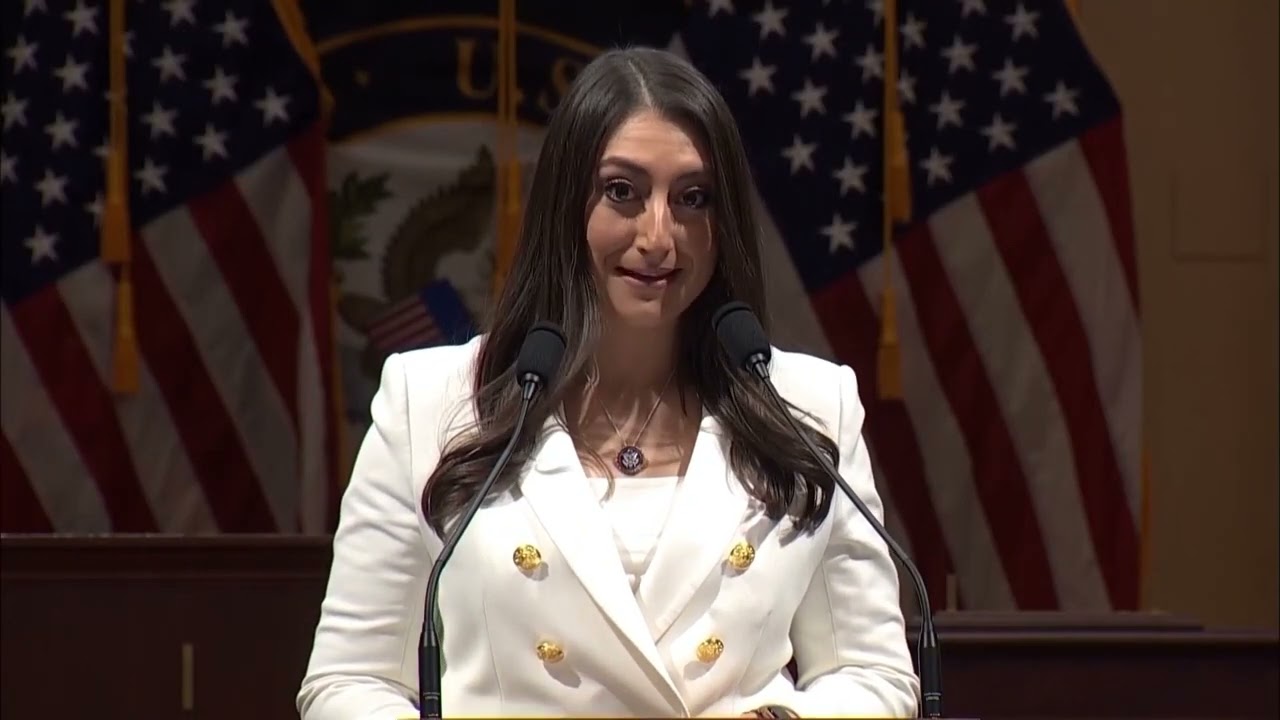 Liberal US Lawmakers Withdraw Ukraine Letter After Blowback