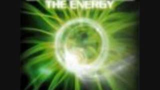Danceforce - The Energy (Deepforces Remix) Resimi