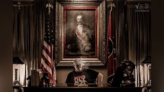 Dalay Zigarren USA Reise Zusammenfassung mit Viktor
