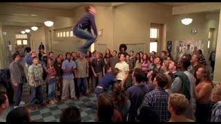 My issue with Spiderman 1