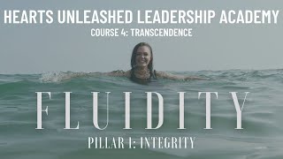 How Integrity Helps You Win In Life