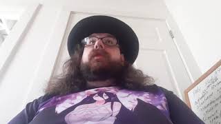 Life Of A Neckbeard Explaining A Fear Of Keeping His Apartment Clean Must Overcome