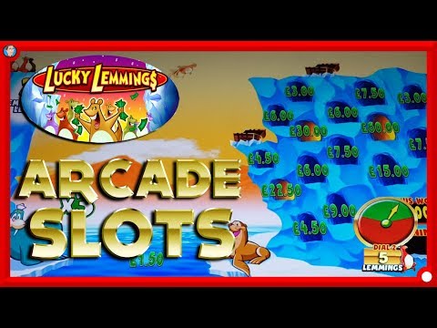 great blue slot free game