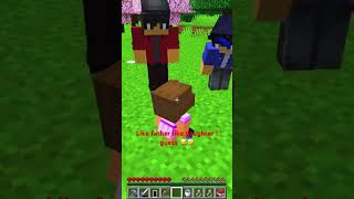 Funny Little Clip From New Aphmau Video Audio Belongs To