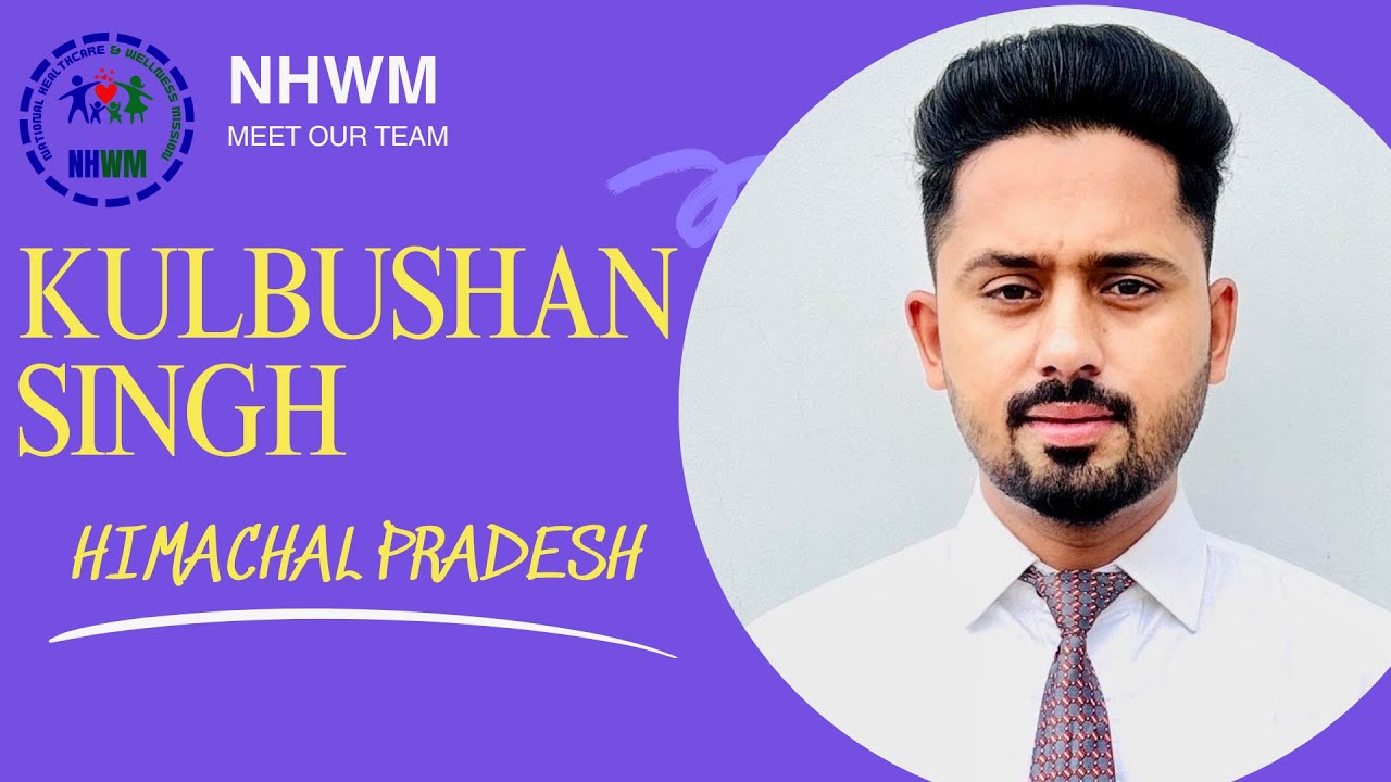 (𝑬𝑵𝑮𝑳𝑰𝑺𝑯) 𝑭𝑹𝑶𝑴 𝑻𝑯𝑬 𝑯𝑬𝑨𝑹𝑻 𝑶𝑭 𝑯𝑰𝑴𝑨𝑪𝑯𝑨𝑳 | 𝑨 𝑮𝑬𝑵𝑻𝑳𝑬𝑴𝑨𝑵 𝑫𝑾𝑶’𝑺 𝑱𝑶𝑼𝑹𝑵𝑬𝒀 𝑾𝑰𝑻𝑯 𝑵𝑯𝑾𝑴