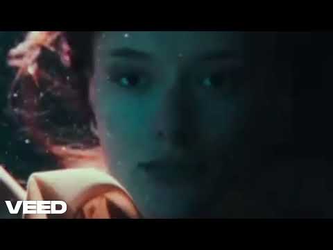 עדן גולן אמן 