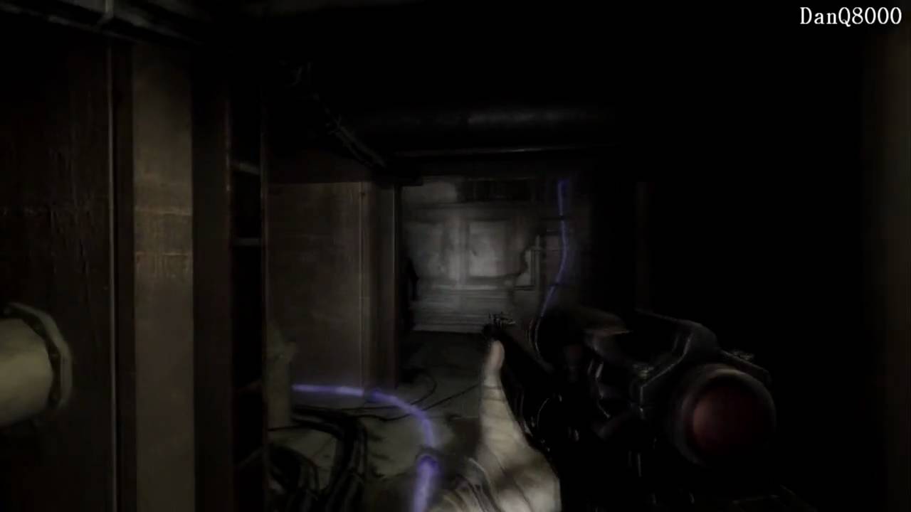 Condemned 2 Bloodshot HD Walkthrough Part 25 The Peninsula 2 3 DanQ8000 YouTube condemned-2-bloodshot-hd-walkthrough-part-25-the-peninsula-2-3-danq8000-youtube