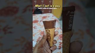 Day 5. WIEIAD until I reach 5k subscribers #whatiateinaday #banglavlogger #foodie#bengali #ytshorts