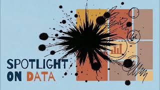 Master-Excel-Fast-Formulas,-Pivot-Tables,-Dashboards—Real-Workplace-Skills-to-Unlock-Opportunities