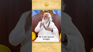 Can You Find God Without a Guru?