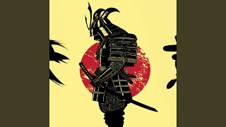 Download Lagu ASGORE THE SHOGUN OF THE MOUNTAIN