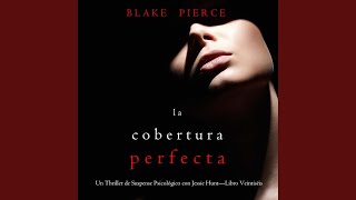 Download Lagu Hoofdstuk 213 - De perfecte cover (Een psychologische thriller met Jessie...) MP3